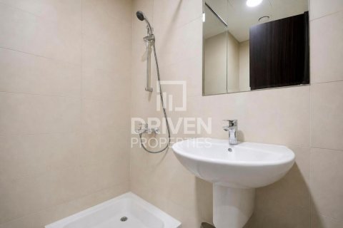 Apartament do wynajęcia w Dubai Media City, Dubai, ZEA 2 sypialnie, 142.79 mkw., nr 762646 - zdjęcie 21
