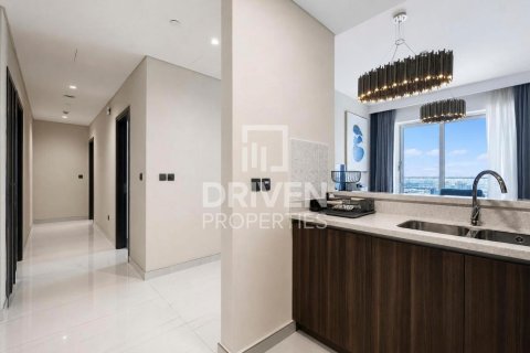 Apartament do wynajęcia w Dubai Media City, Dubai, ZEA 2 sypialnie, 142.79 mkw., nr 762646 - zdjęcie 15