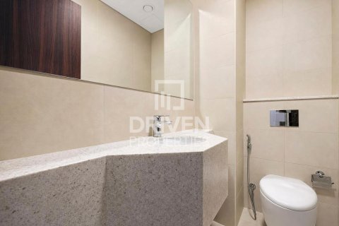 Apartament do wynajęcia w Dubai Media City, Dubai, ZEA 2 sypialnie, 142.79 mkw., nr 762646 - zdjęcie 16
