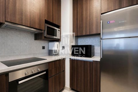 Apartament do wynajęcia w Dubai Media City, Dubai, ZEA 2 sypialnie, 142.79 mkw., nr 762646 - zdjęcie 14