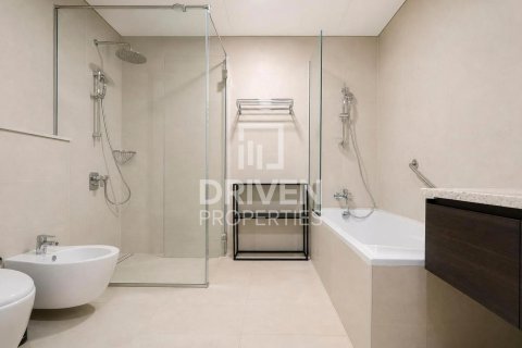 Apartament do wynajęcia w Dubai Media City, Dubai, ZEA 2 sypialnie, 142.79 mkw., nr 762646 - zdjęcie 19
