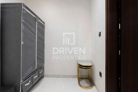 Apartament do wynajęcia w Dubai Media City, Dubai, ZEA 2 sypialnie, 142.79 mkw., nr 762646 - zdjęcie 22