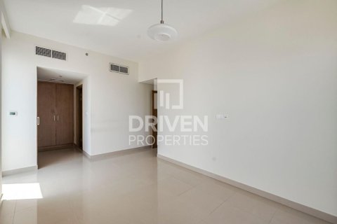 Apartment in Dubai Creek Harbour (The Lagoons), UAE 3 bedrooms, 149.2 sq.m. № 762644 - photo 8