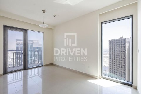 Apartment in Dubai Creek Harbour (The Lagoons), UAE 3 bedrooms, 149.2 sq.m. № 762644 - photo 15