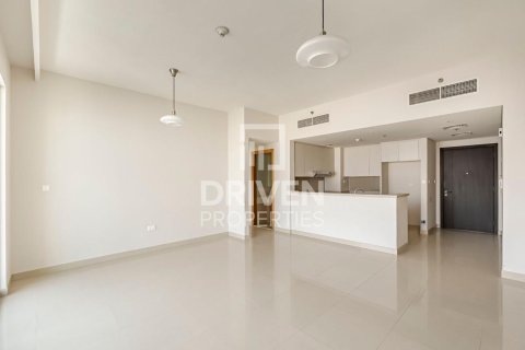 Apartment in Dubai Creek Harbour (The Lagoons), UAE 3 bedrooms, 149.2 sq.m. № 762644