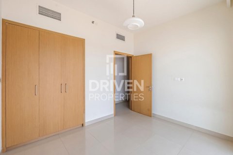 Apartment in Dubai Creek Harbour (The Lagoons), UAE 3 bedrooms, 149.2 sq.m. № 762644 - photo 7