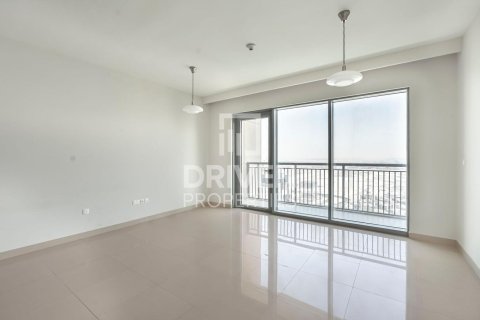 Apartment in Dubai Creek Harbour (The Lagoons), UAE 3 bedrooms, 149.2 sq.m. № 762644 - photo 3