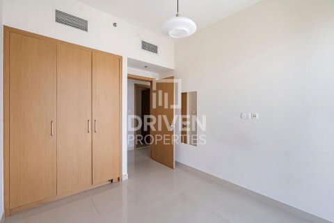 Apartment in Dubai Creek Harbour (The Lagoons), UAE 3 bedrooms, 149.2 sq.m. № 762644 - photo 5