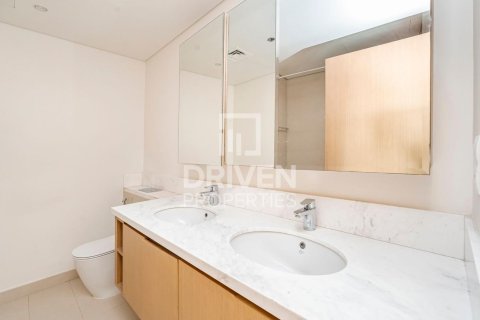 Apartment in Dubai Creek Harbour (The Lagoons), UAE 3 bedrooms, 149.2 sq.m. № 762644 - photo 19