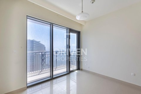 Apartment in Dubai Creek Harbour (The Lagoons), UAE 3 bedrooms, 149.2 sq.m. № 762644 - photo 17