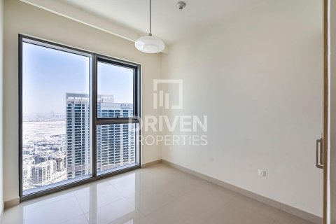 Apartment in Dubai Creek Harbour (The Lagoons), UAE 3 bedrooms, 149.2 sq.m. № 762644 - photo 4