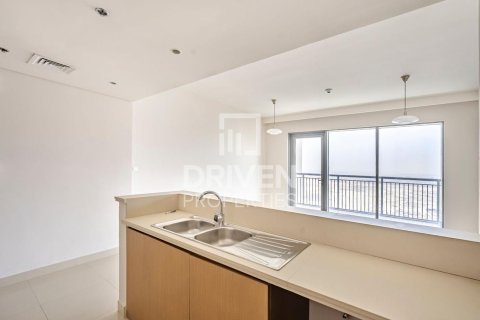 Apartment in Dubai Creek Harbour (The Lagoons), UAE 3 bedrooms, 149.2 sq.m. № 762644 - photo 14