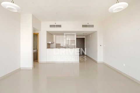 Apartment in Dubai Creek Harbour (The Lagoons), UAE 3 bedrooms, 149.2 sq.m. № 762644 - photo 2