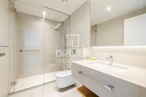 Apartament do wynajęcia w Jumeirah Beach Residence, Dubai, ZEA 1 sypialnia, 78.41 mkw., nr 762648 - zdjęcie 7