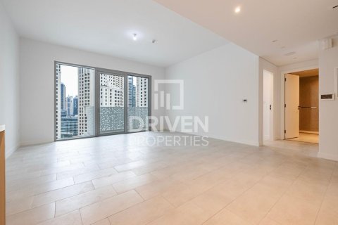 Apartament do wynajęcia w Jumeirah Beach Residence, Dubai, ZEA 1 sypialnia, 78.41 mkw., nr 762648 - zdjęcie 3