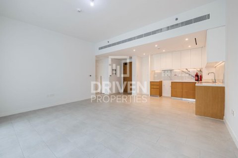 Apartament do wynajęcia w Jumeirah Beach Residence, Dubai, ZEA 1 sypialnia, 78.41 mkw., nr 762648 - zdjęcie 2