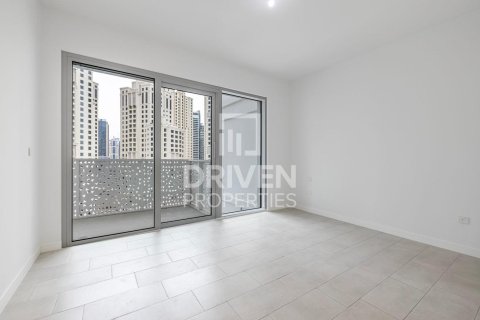 Apartament do wynajęcia w Jumeirah Beach Residence, Dubai, ZEA 1 sypialnia, 78.41 mkw., nr 762648 - zdjęcie 4