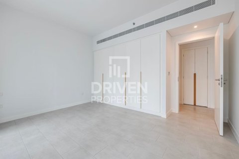 Apartament do wynajęcia w Jumeirah Beach Residence, Dubai, ZEA 1 sypialnia, 78.41 mkw., nr 762648 - zdjęcie 5