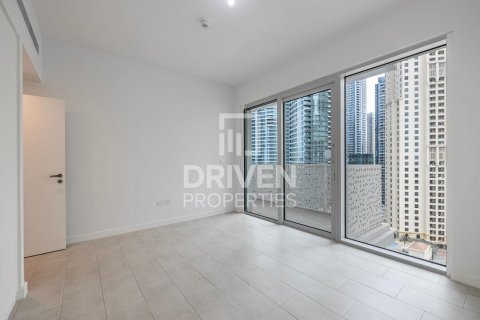 Apartament do wynajęcia w Jumeirah Beach Residence, Dubai, ZEA 1 sypialnia, 78.41 mkw., nr 762648 - zdjęcie 6