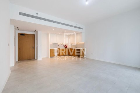 Apartament do wynajęcia w Jumeirah Beach Residence, Dubai, ZEA 1 sypialnia, 78.41 mkw., nr 762648 - zdjęcie 1