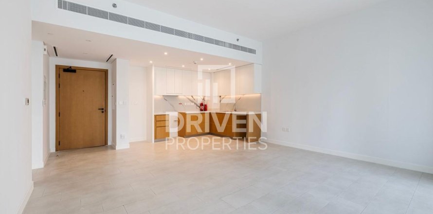 Apartament w Jumeirah Beach Residence, Dubai, ZEA 1 sypialnia, 78.41 mkw. nr 762648