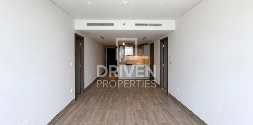 Apartemen di Mohammed Bin Rashid City, Dubai, UEA 2 kamar tidur, 110.83 m2 nomor 762649