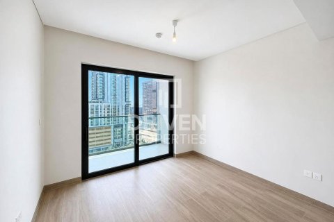 Apartemen di Mohammed Bin Rashid City, Dubai, UEA 2 kamar tidur, 110.83 m2 nomor 762649 - foto 12