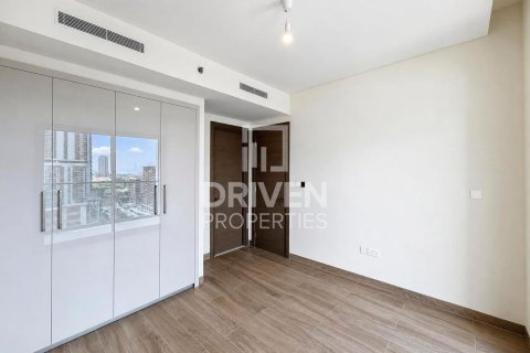 Apartemen di Mohammed Bin Rashid City, Dubai, UEA 2 kamar tidur, 110.83 m2 nomor 762649 - foto 6