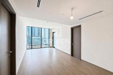Apartemen di Mohammed Bin Rashid City, Dubai, UEA 2 kamar tidur, 110.83 m2 nomor 762649 - foto 4