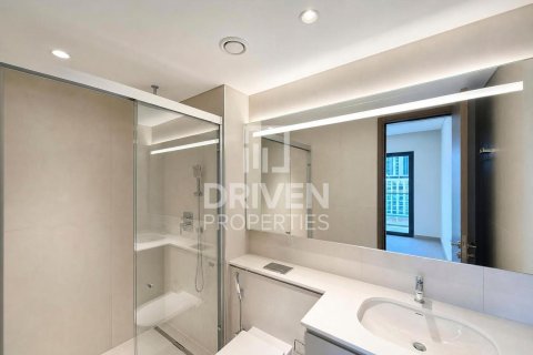 Apartemen di Mohammed Bin Rashid City, Dubai, UEA 2 kamar tidur, 110.83 m2 nomor 762649 - foto 16