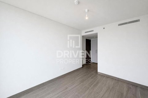 Apartemen di Mohammed Bin Rashid City, Dubai, UEA 2 kamar tidur, 110.83 m2 nomor 762649 - foto 10