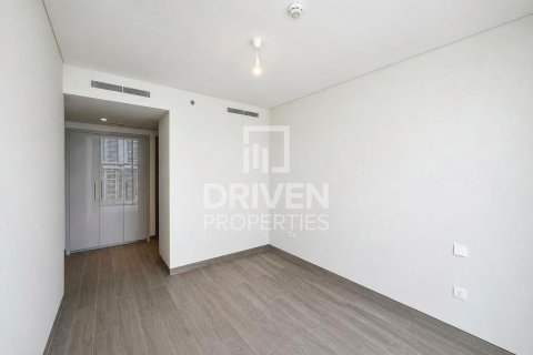 Apartemen di Mohammed Bin Rashid City, Dubai, UEA 2 kamar tidur, 110.83 m2 nomor 762649 - foto 7