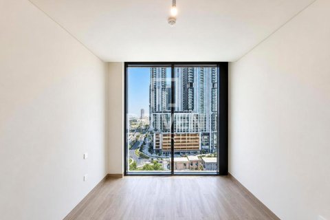 Apartemen di Mohammed Bin Rashid City, Dubai, UEA 2 kamar tidur, 110.83 m2 nomor 762649 - foto 11