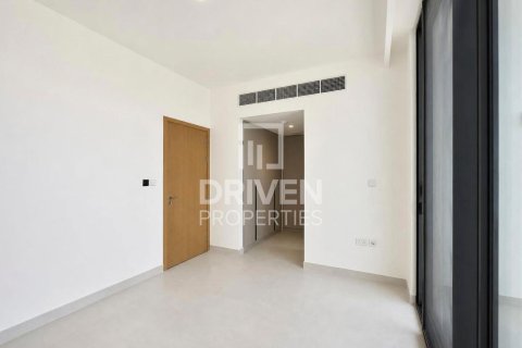 Radhus uthyres i Arabian Ranches 3, Dubai, UAE 3 sovrum, 144.84 kvm Nr. 762647 - fotografi 8