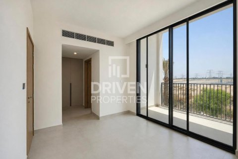 Radhus uthyres i Arabian Ranches 3, Dubai, UAE 3 sovrum, 144.84 kvm Nr. 762647 - fotografi 7