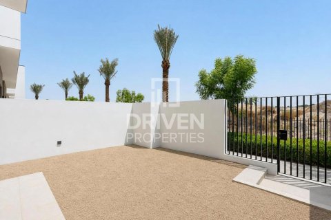 Radhus uthyres i Arabian Ranches 3, Dubai, UAE 3 sovrum, 144.84 kvm Nr. 762647 - fotografi 20