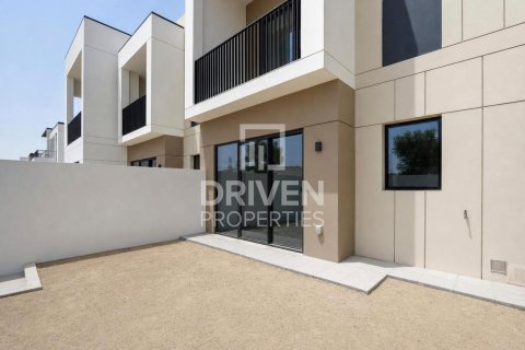 Radhus uthyres i Arabian Ranches 3, Dubai, UAE 3 sovrum, 144.84 kvm Nr. 762647 - fotografi 22