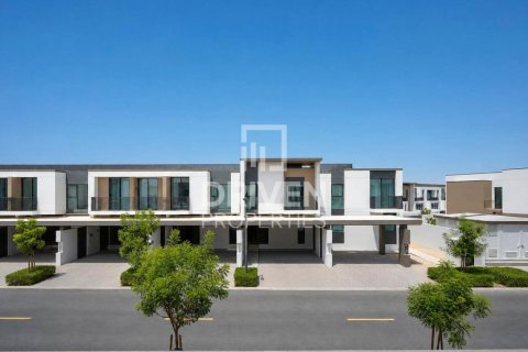 Radhus uthyres i Arabian Ranches 3, Dubai, UAE 3 sovrum, 144.84 kvm Nr. 762647 - fotografi 18