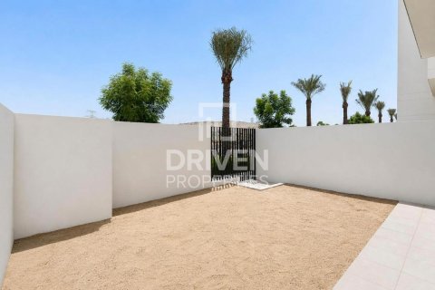 Radhus uthyres i Arabian Ranches 3, Dubai, UAE 3 sovrum, 144.84 kvm Nr. 762647 - fotografi 21