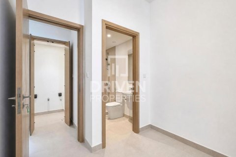 Radhus uthyres i Arabian Ranches 3, Dubai, UAE 3 sovrum, 144.84 kvm Nr. 762647 - fotografi 5