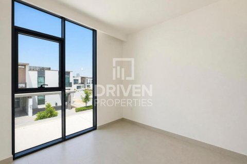 Radhus uthyres i Arabian Ranches 3, Dubai, UAE 3 sovrum, 144.84 kvm Nr. 762647 - fotografi 11