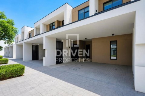 Radhus uthyres i Arabian Ranches 3, Dubai, UAE 3 sovrum, 144.84 kvm Nr. 762647 - fotografi 16