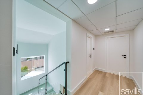 Villa te huur in Jumeirah, Dubai, VAE 4 slaapkamers, 350.99 vr.m., nr 747816 - foto 6