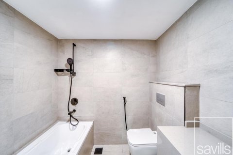 Villa te huur in Jumeirah, Dubai, VAE 4 slaapkamers, 350.99 vr.m., nr 747816 - foto 7
