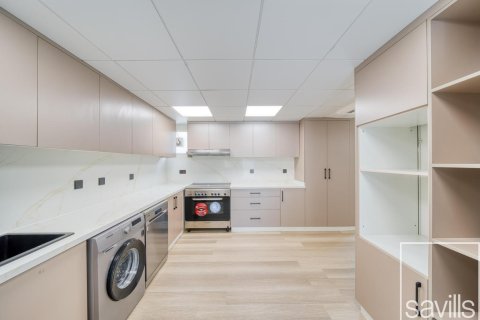 Villa te huur in Jumeirah, Dubai, VAE 4 slaapkamers, 350.99 vr.m., nr 747816 - foto 3
