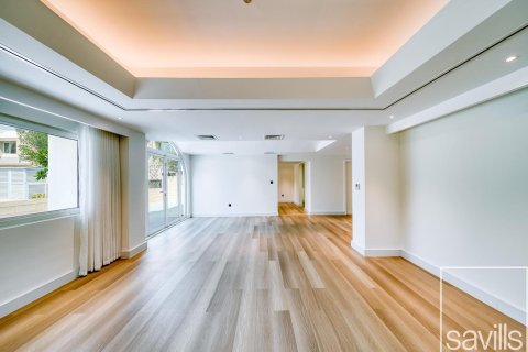 Villa te huur in Jumeirah, Dubai, VAE 4 slaapkamers, 350.99 vr.m., nr 747816 - foto 2