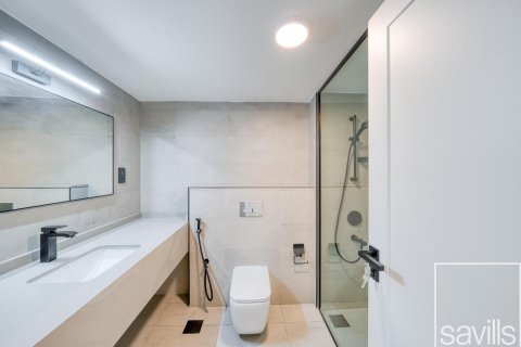 Villa te huur in Jumeirah, Dubai, VAE 4 slaapkamers, 350.99 vr.m., nr 747816 - foto 9