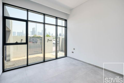 Villa in Jumeirah, Dubai, UAE 4 bedrooms, 9613.61 sq.m. № 747815 - photo 9