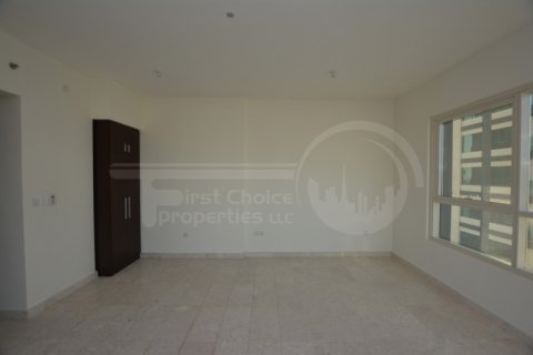 Al Reem Island, Abu Dhabi, UAE의 판매용 아파트 50제곱미터 번호 731377 - 사진 4