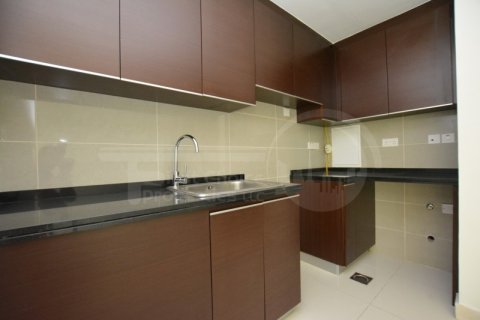 Al Reem Island, Abu Dhabi, UAE의 판매용 아파트 50제곱미터 번호 731377 - 사진 5